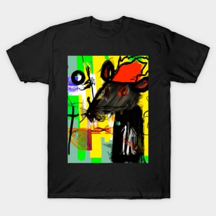 Rathat T-Shirt